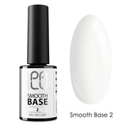 Palu Baza Smooth Base 2 11g