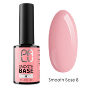 Palu Baza Smooth Base 8 11g