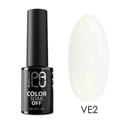 Palu - Lakier Hybrydowy Verona VE2 6g