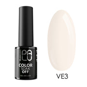 Palu - Lakier Hybrydowy Verona VE3 6g