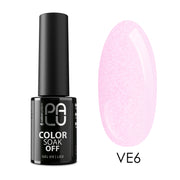 Palu - Lakier Hybrydowy Verona VE6 6g