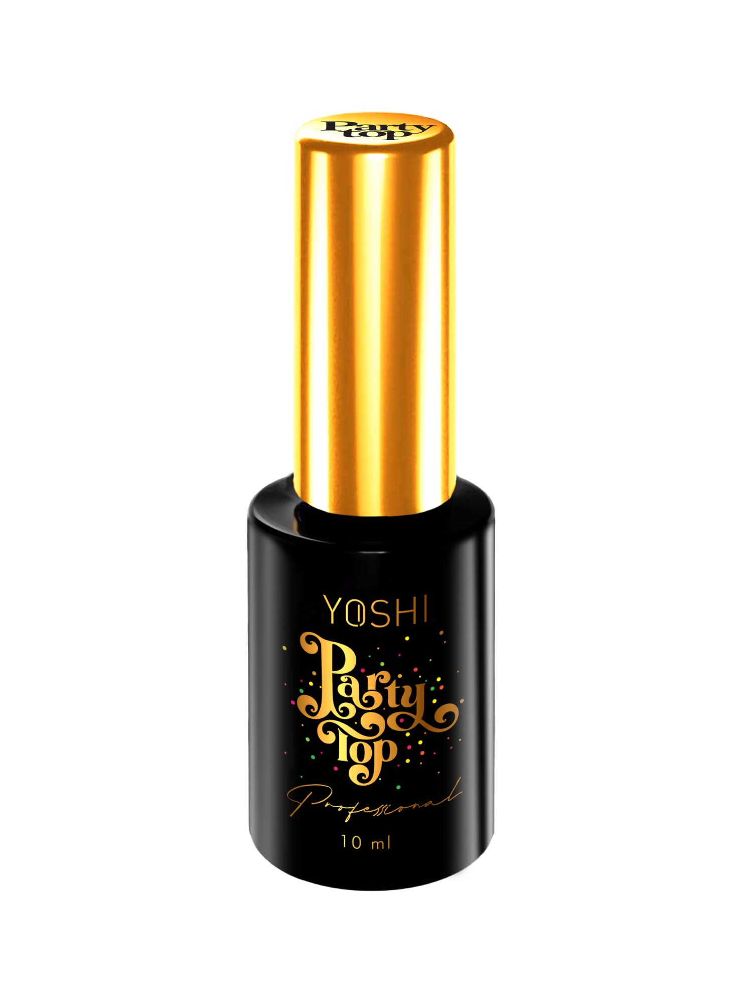 Yoshi - Party Top 10ml