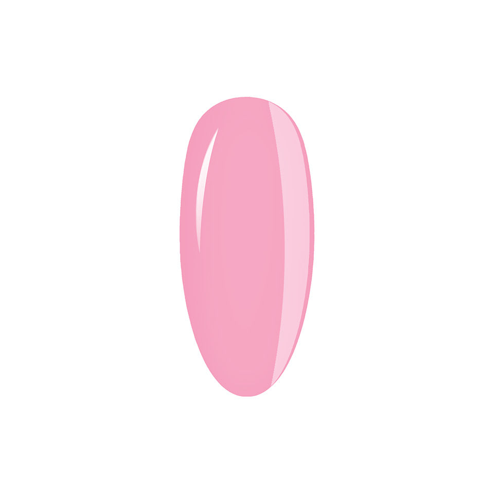 Slowianka - Baza Peony Pink 10g