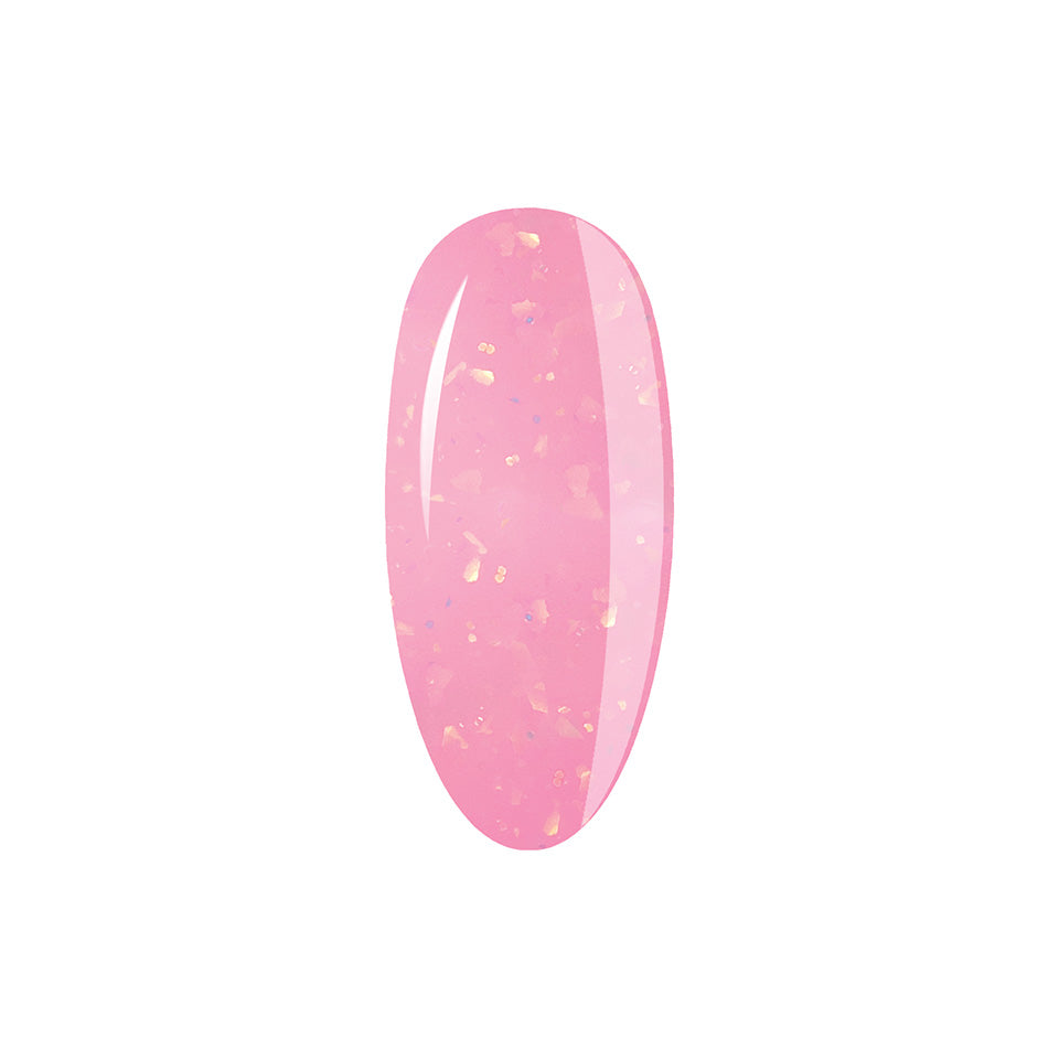 Slowianka - Baza Peony Twinkle 10g