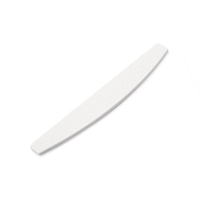Pilnik Łódka Półksiężyc 100/180 1szt