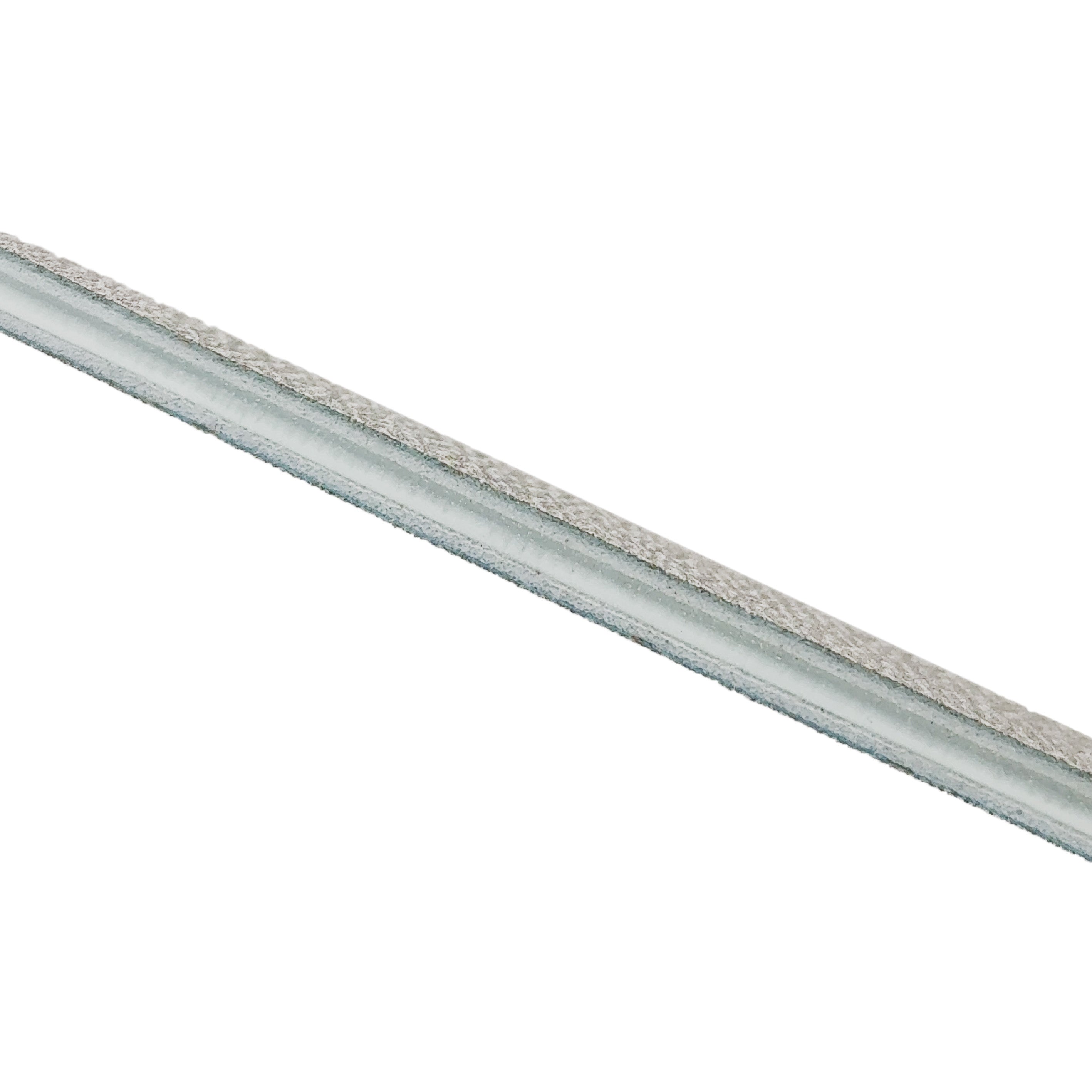 Slowianka Pilnik 240/320 Listek