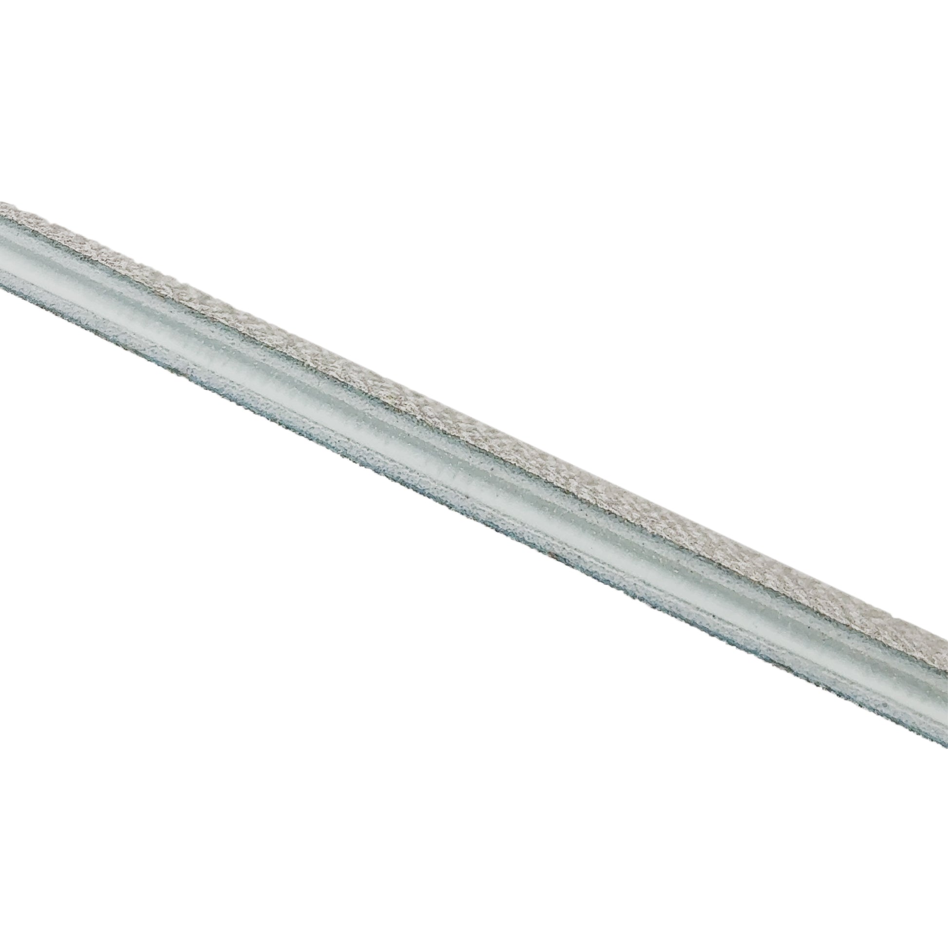 Slowianka Zestaw Pilnik 240/320 Listek 25 Szt.