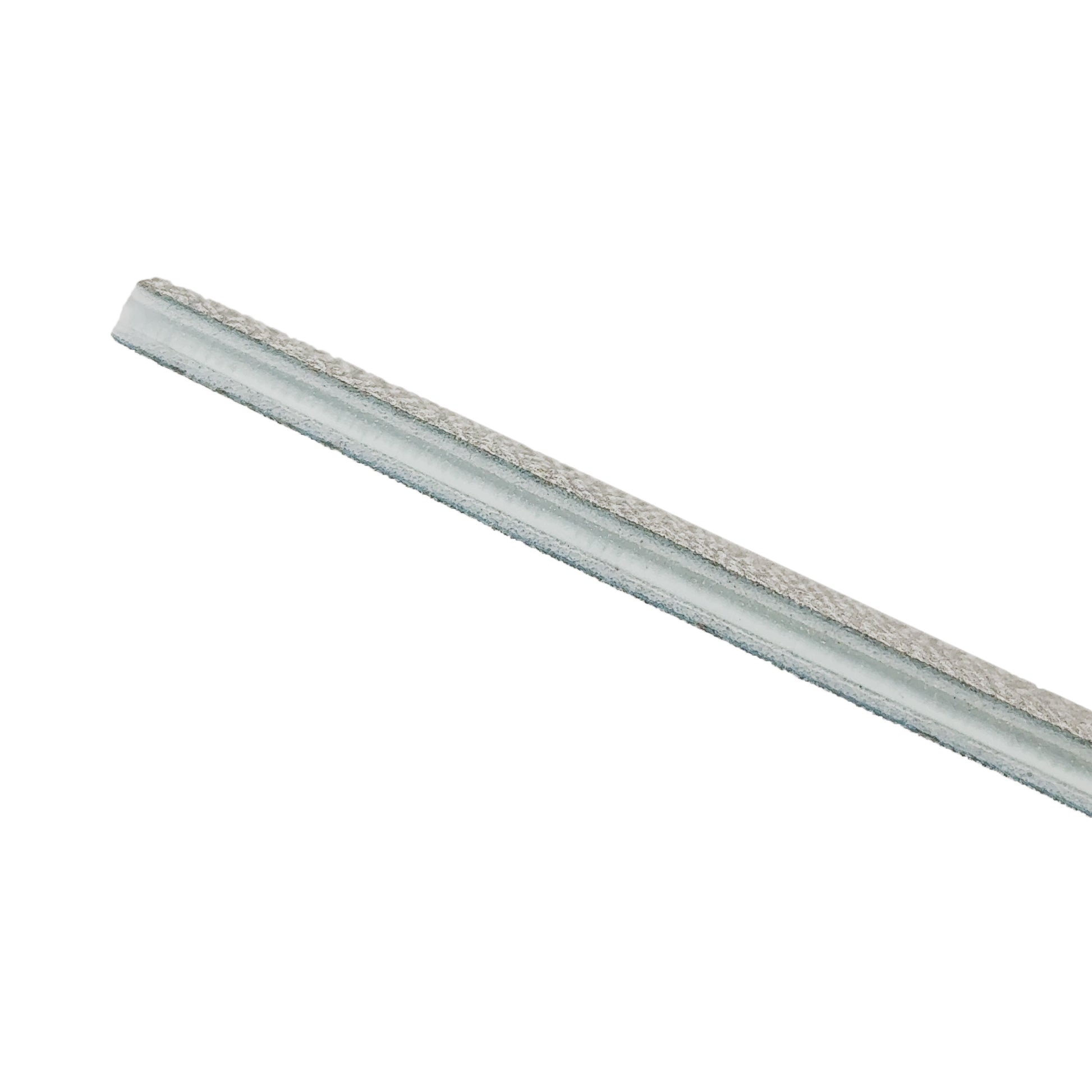 Slowianka Pilnik 240/320 Łódka 1 Sztuka