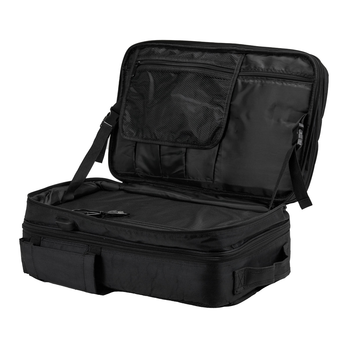 Plecak Kuferek Champion Big Case