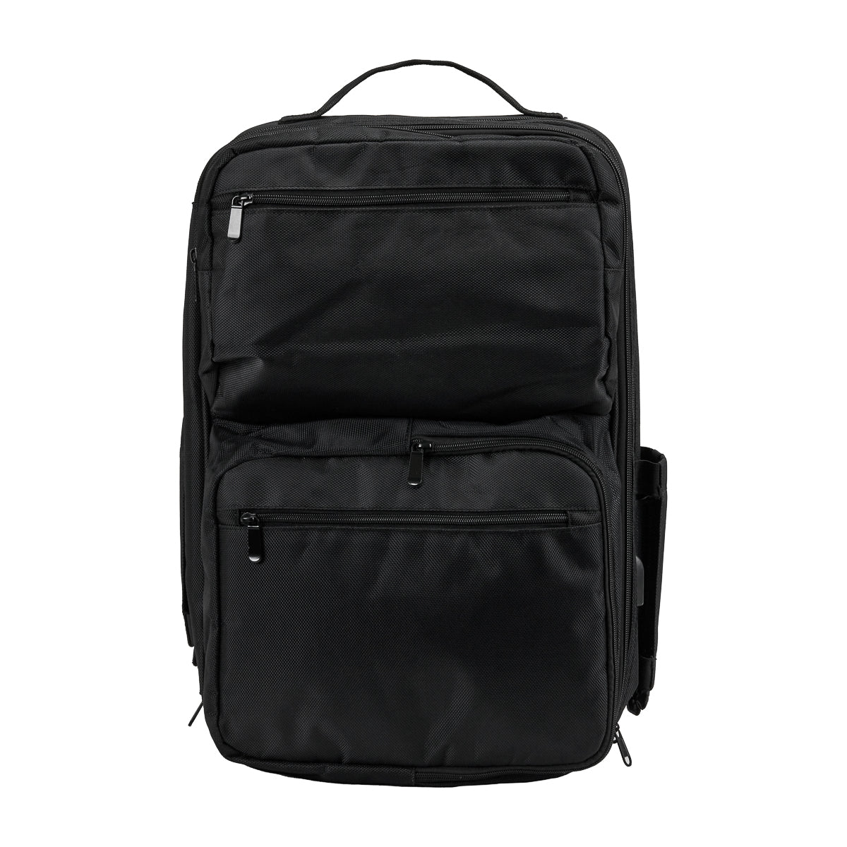 Plecak Kuferek Champion Big Case