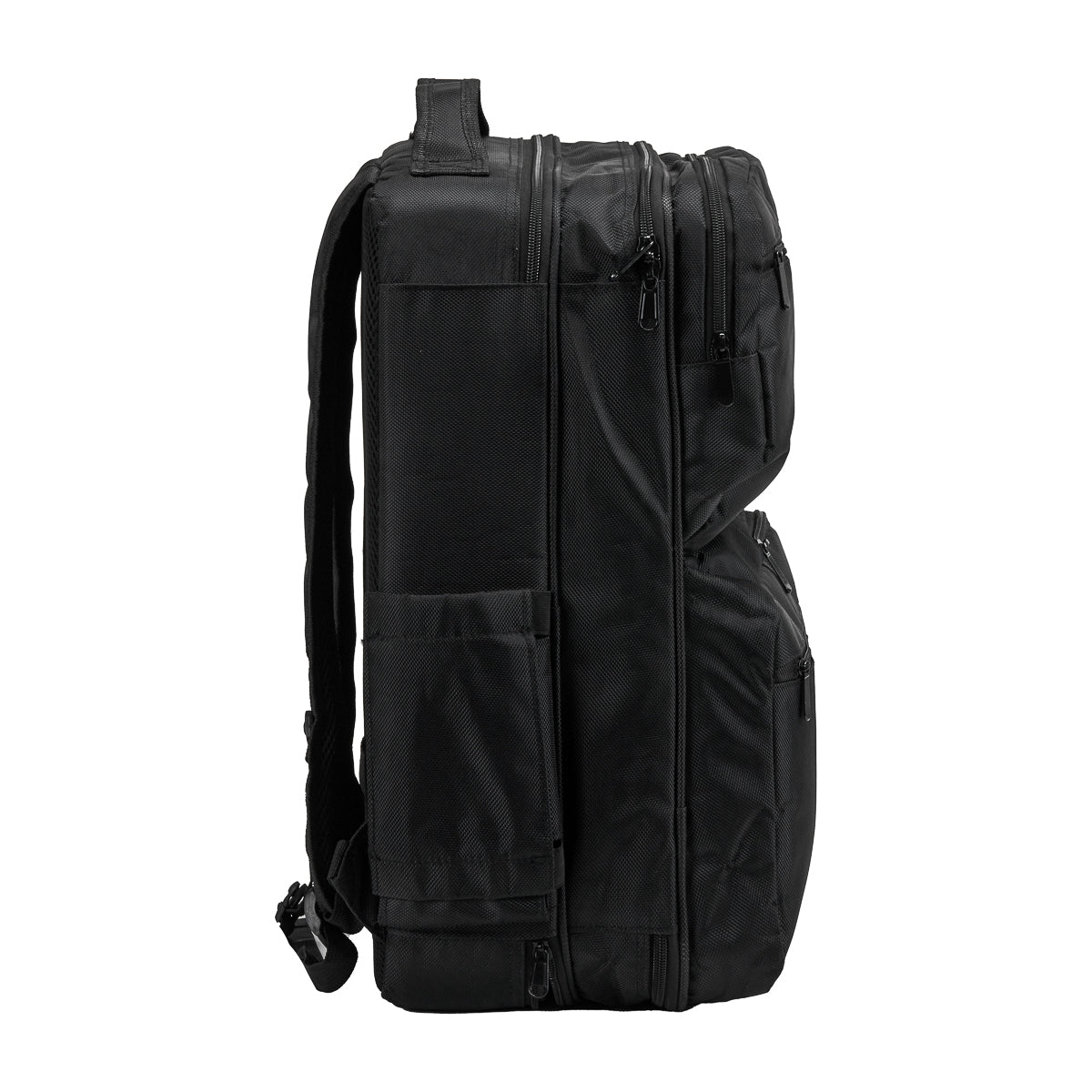 Plecak Kuferek Champion Big Case