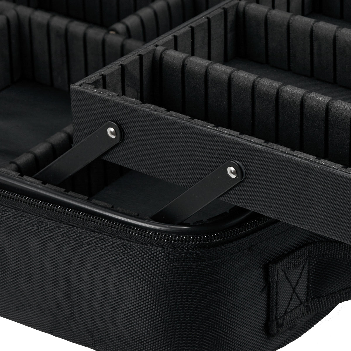 Plecak Kuferek Champion Big Case