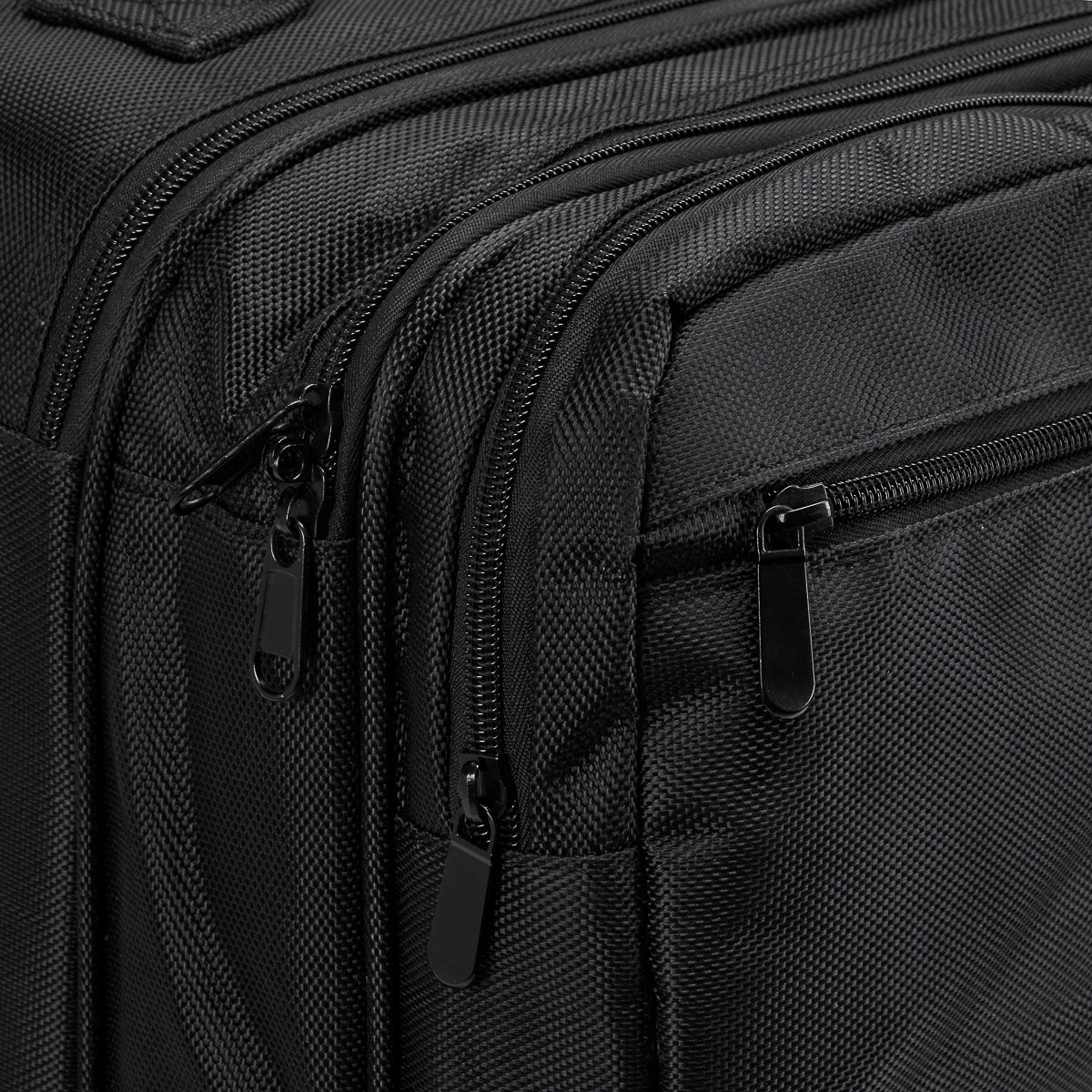 Plecak Kuferek Champion Big Case