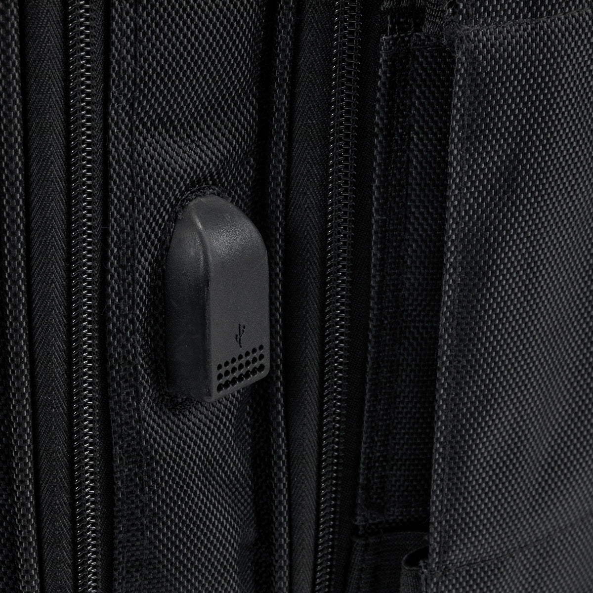 Plecak Kuferek Champion Big Case
