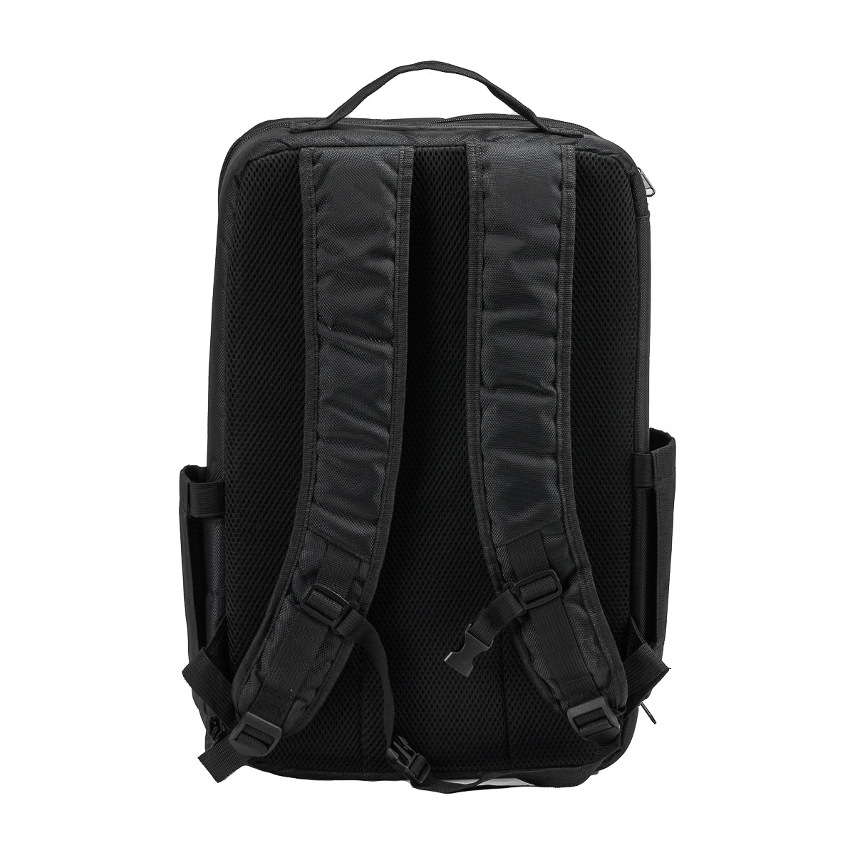 Plecak Kuferek Champion Big Case
