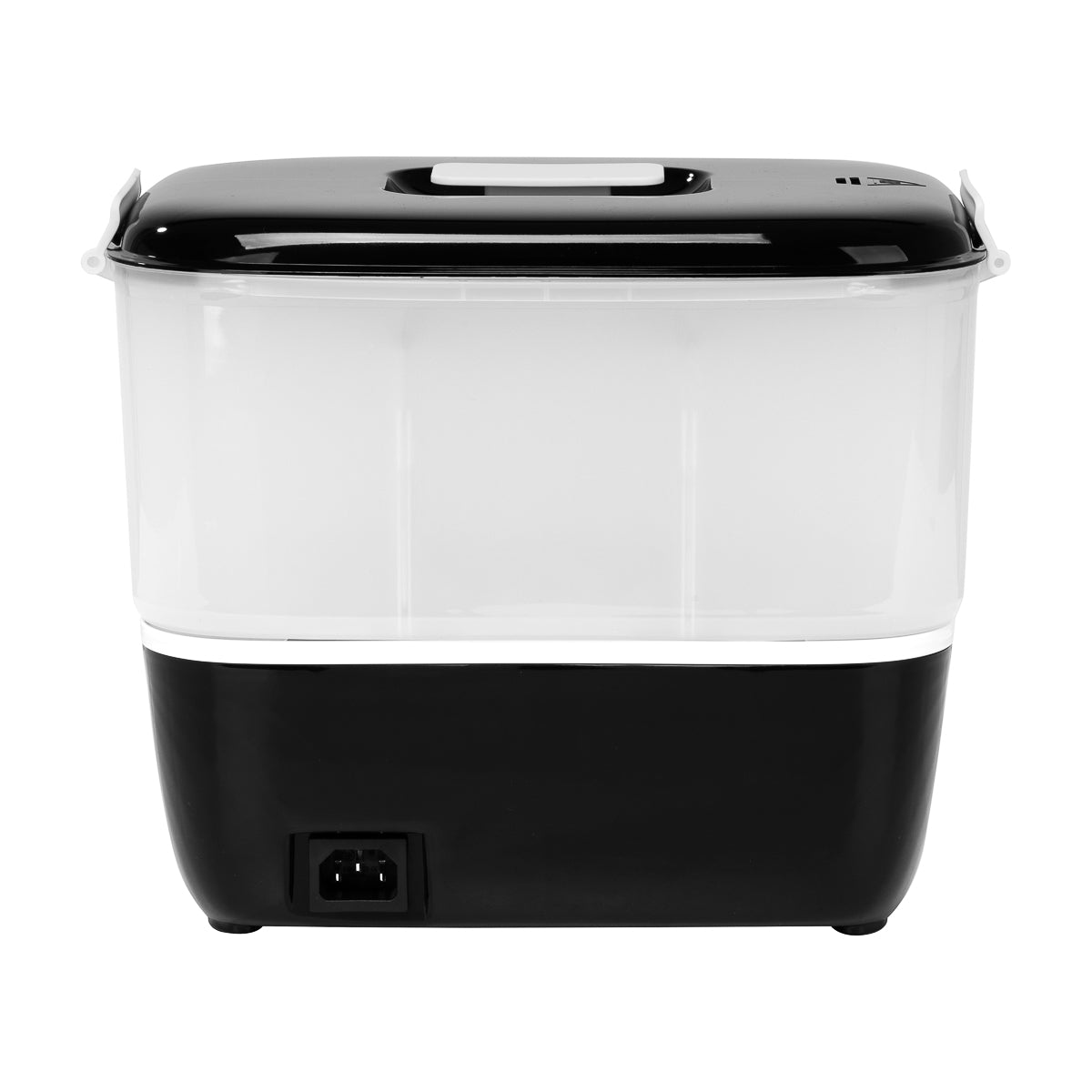 Podgrzewacz do ręczników ELEGANTE 10 600W