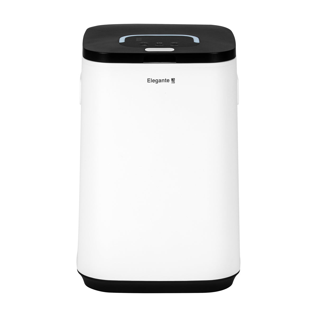 Podgrzewacz do ręczników ELEGANTE E3 20L 450W