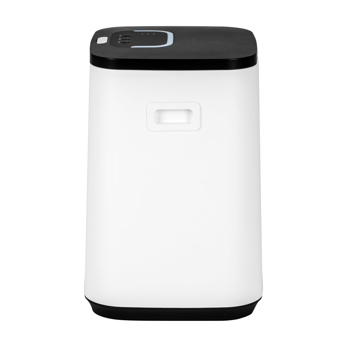 Podgrzewacz do ręczników ELEGANTE E3 20L 450W