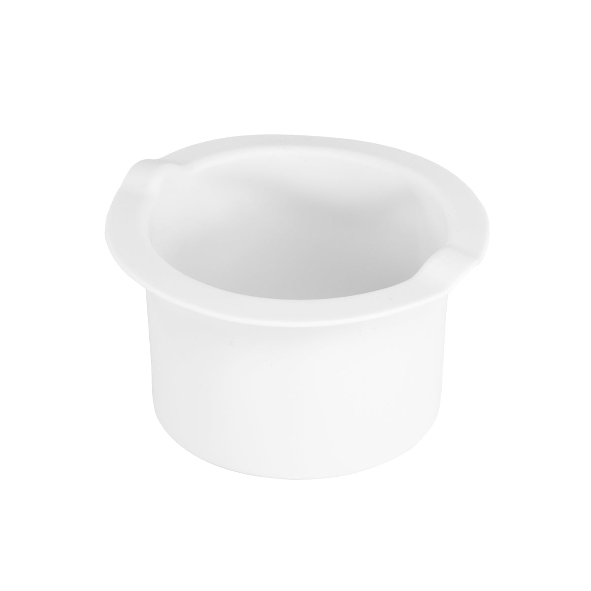 Podgrzewacz wosku iWax flower 40W 450ml biały
