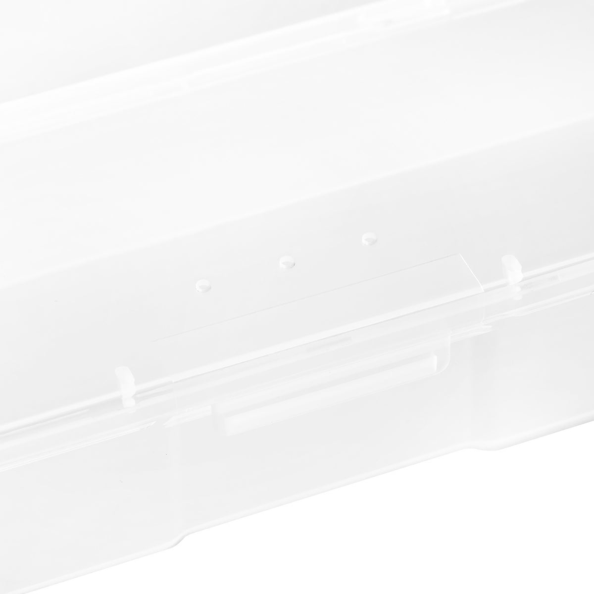 Pojemnik organizer na drobne produkty C55