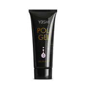 Yoshi PolyGel No.5 30 Ml