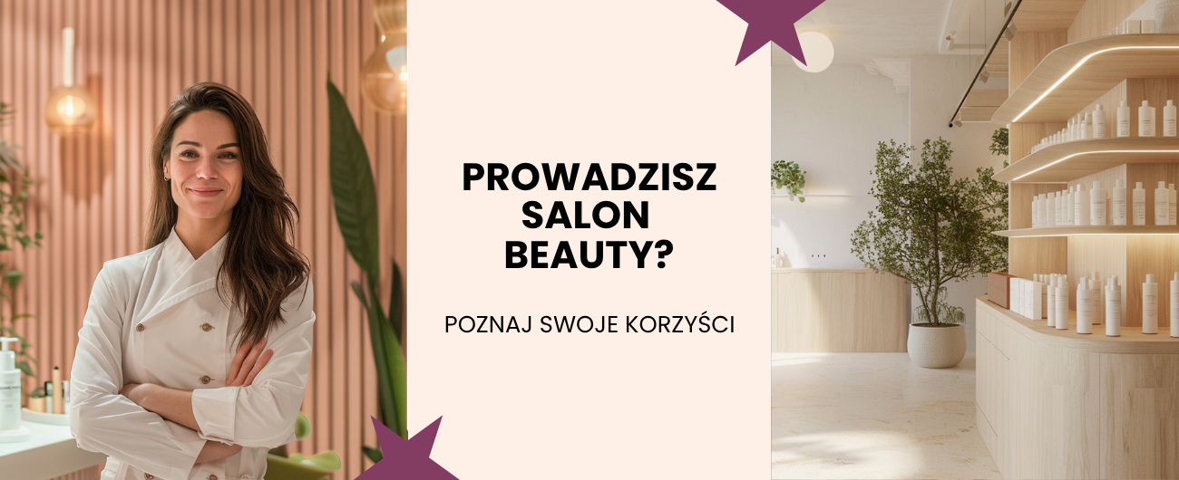 Hurtownia Kosmetyczna Vanity