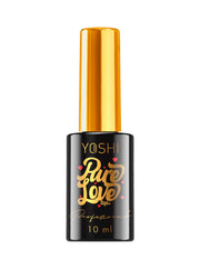 Yoshi - Pure Love Top 10ml