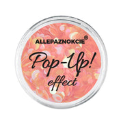 Ozdoba do Paznokci Pop-Up! Effect 1g Nr.3