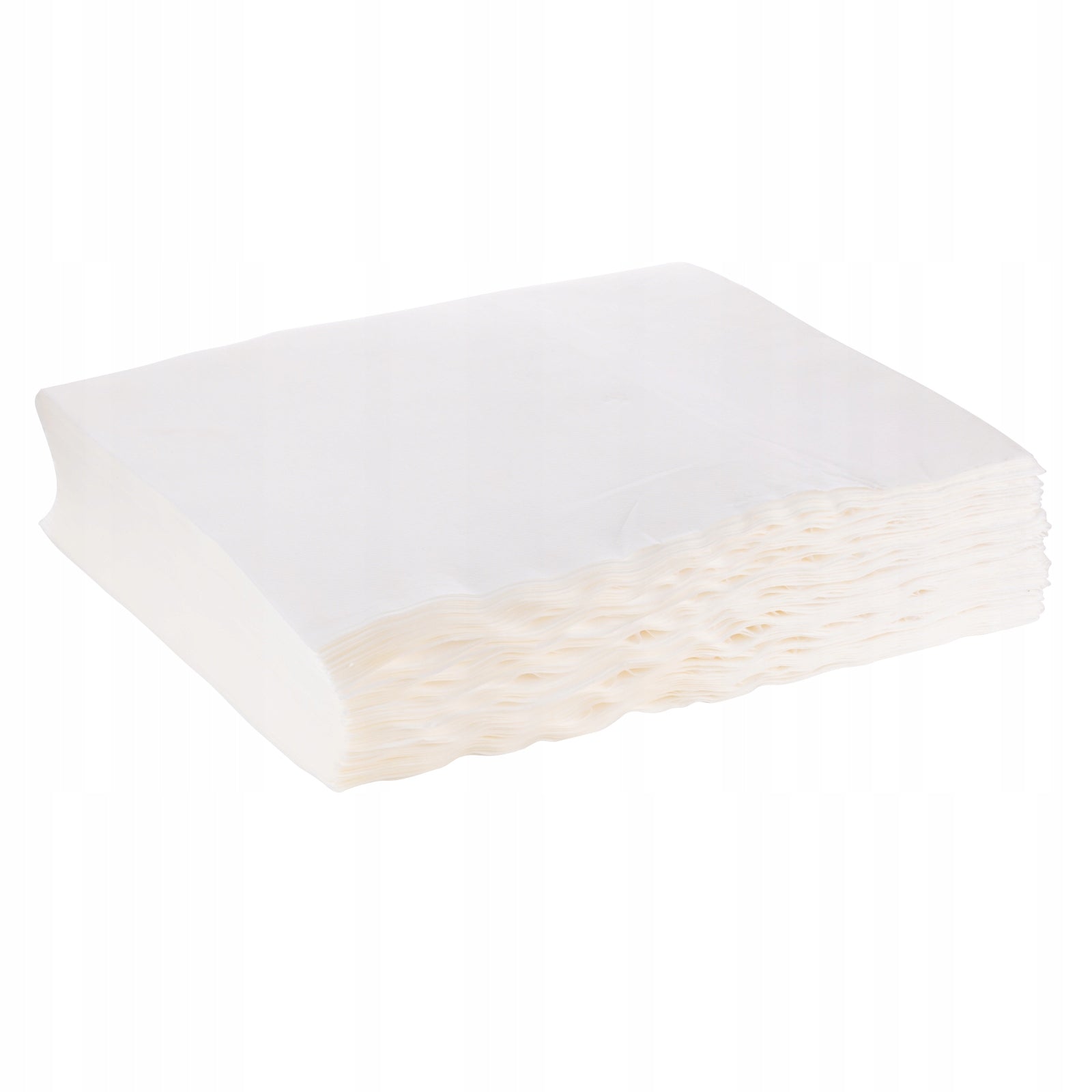 Prześcieradło Włókninowe 200x100 10sztuk (1)