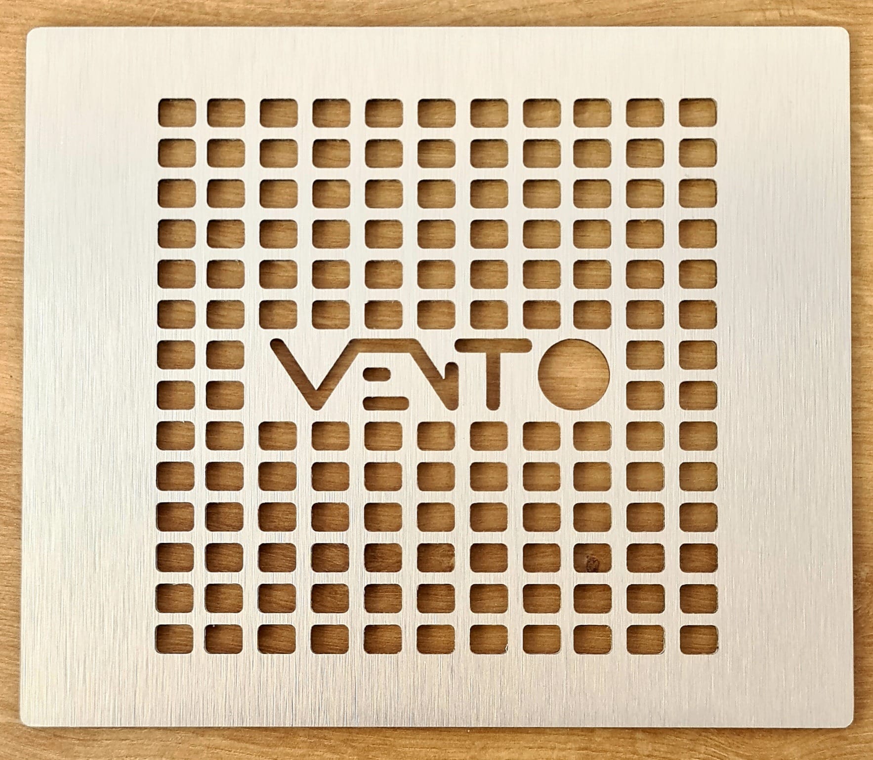 Vento Beauty Biurko Soft Z Pochłaniaczem Pyłu Vento Pro Plus
