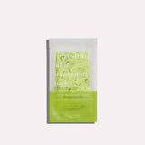VOESH Refreshing Treatment Socks - Skarpety Odświeżające