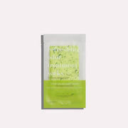 VOESH Refreshing Odor Treatment Socks - Skarpety Odświeżające