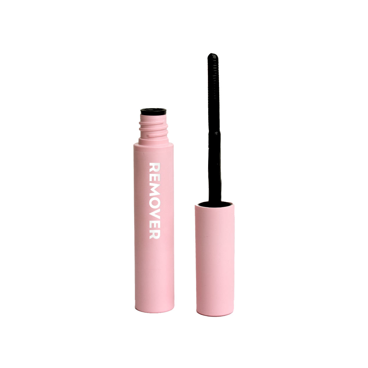 Wonder Lashes Remover Do Rzęs Bondingowych
