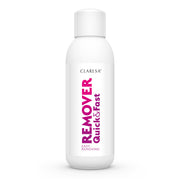 Claresa Remover Quick & Fast 500ml