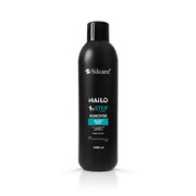Remover Nailo Formuła Pro-Vita 1000ml