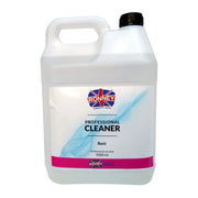 Ronney Cleaner do Paznokci Odtłuszczacz Basic 5000 ml