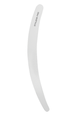 Pilnik laserowy do paznokci EXPERT 10 170 mm (wygięty)
