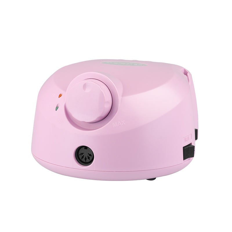 SAEYANG FREZARKA MARATHON ESCORT II PRO PINK + SH30N