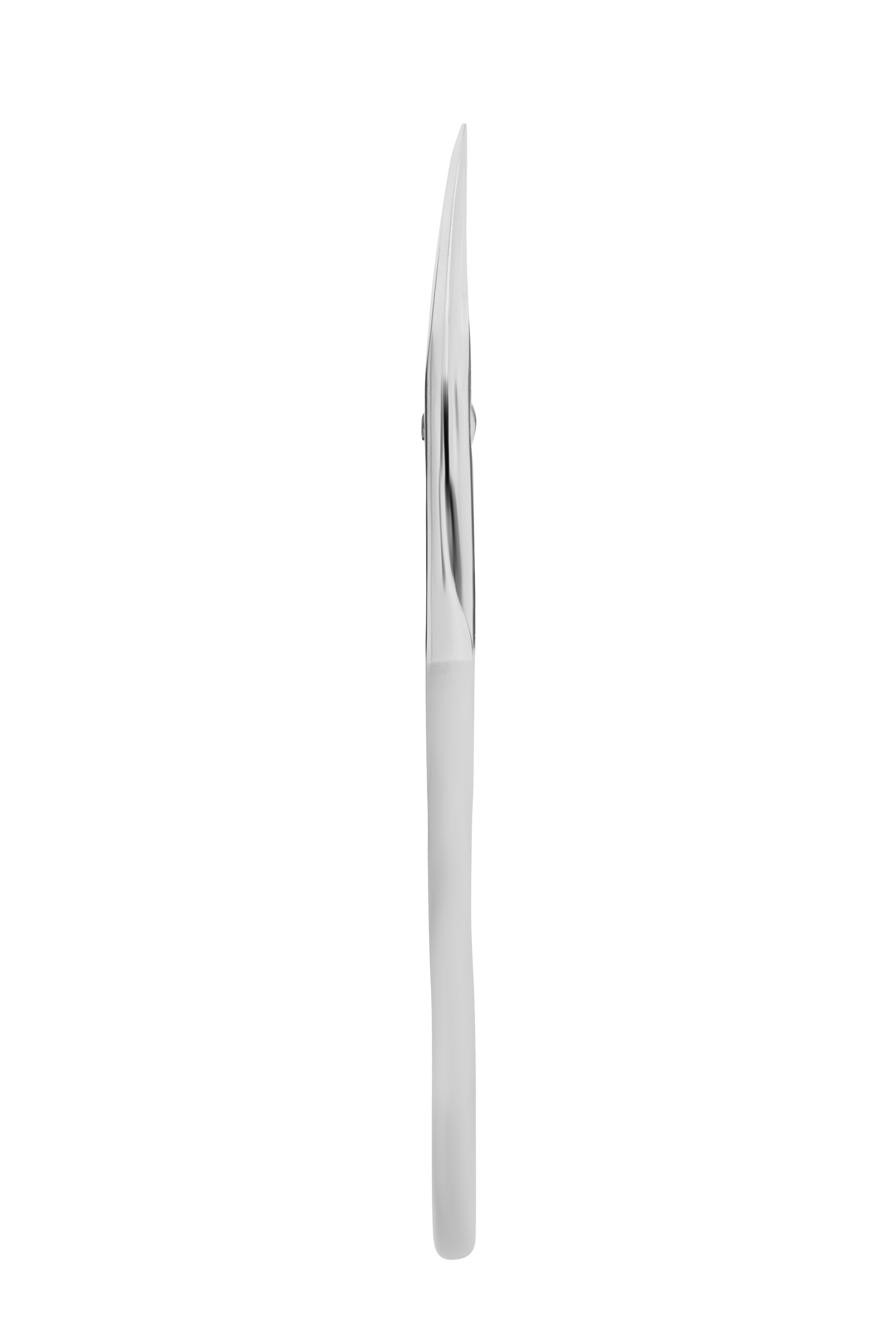 Nożyczki uniwersalne matowe Beauty&Care 10 Type 3