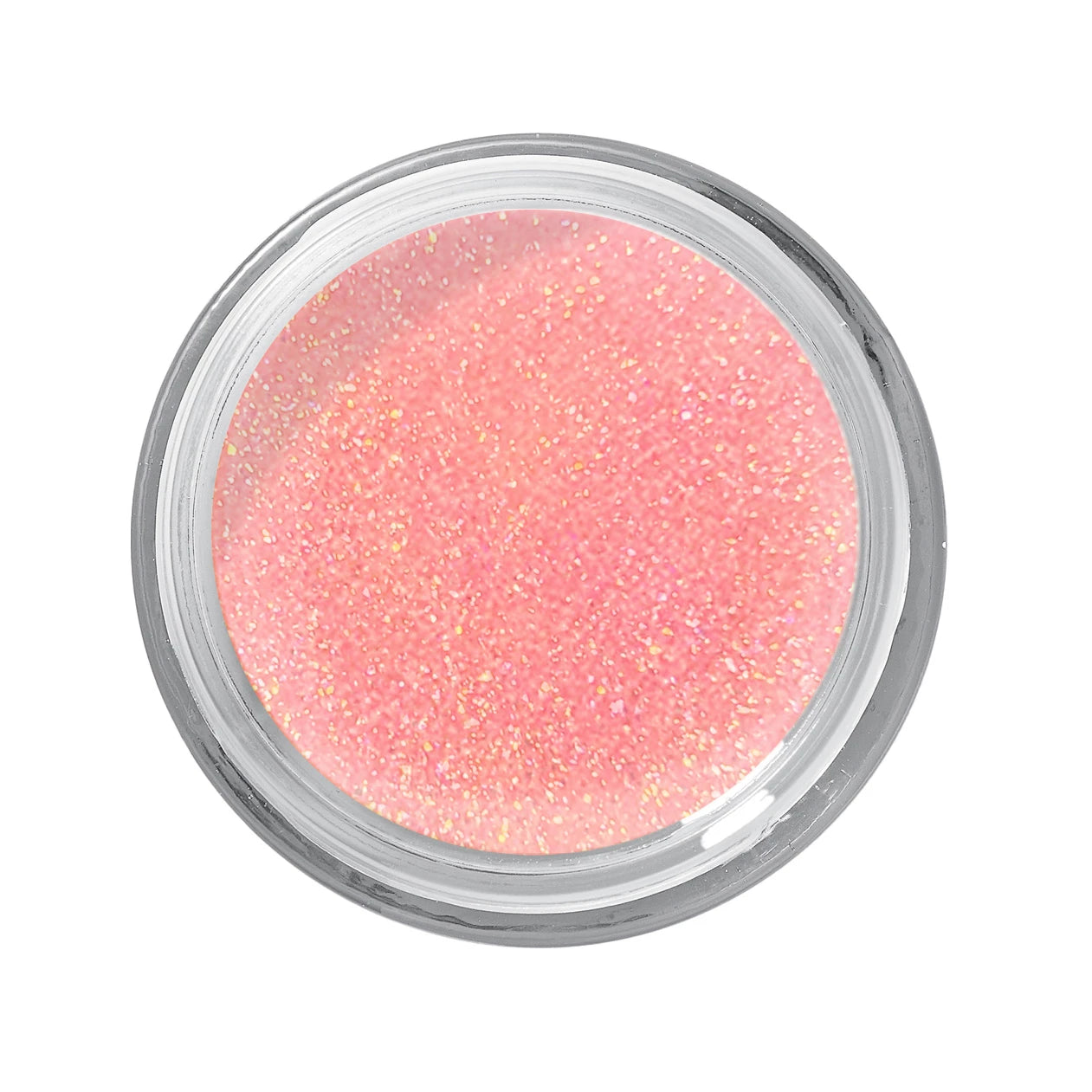 Yoshi - Żel Sea Story Gel Uv Led Seaside 15ml