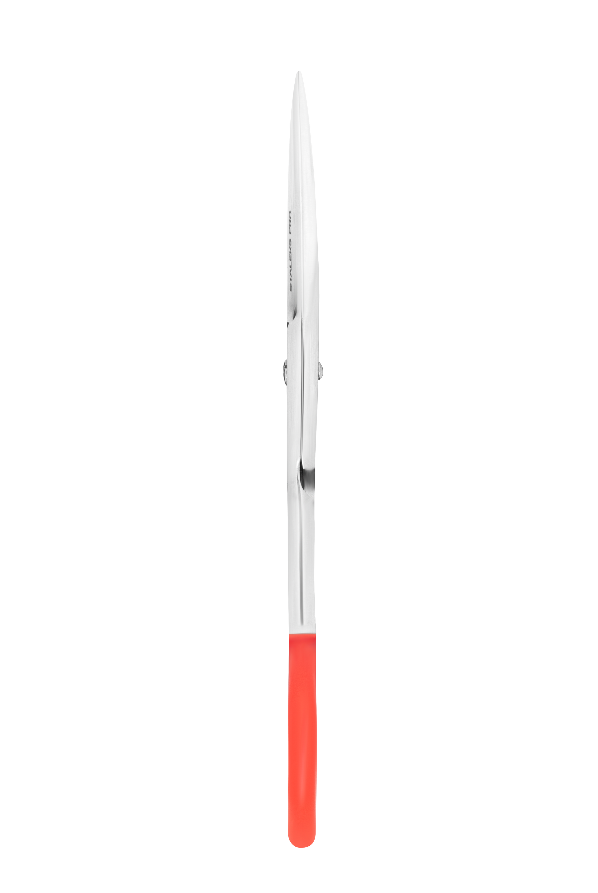 Profesjonalne nożyczki do brwi  Expert 30 32mm