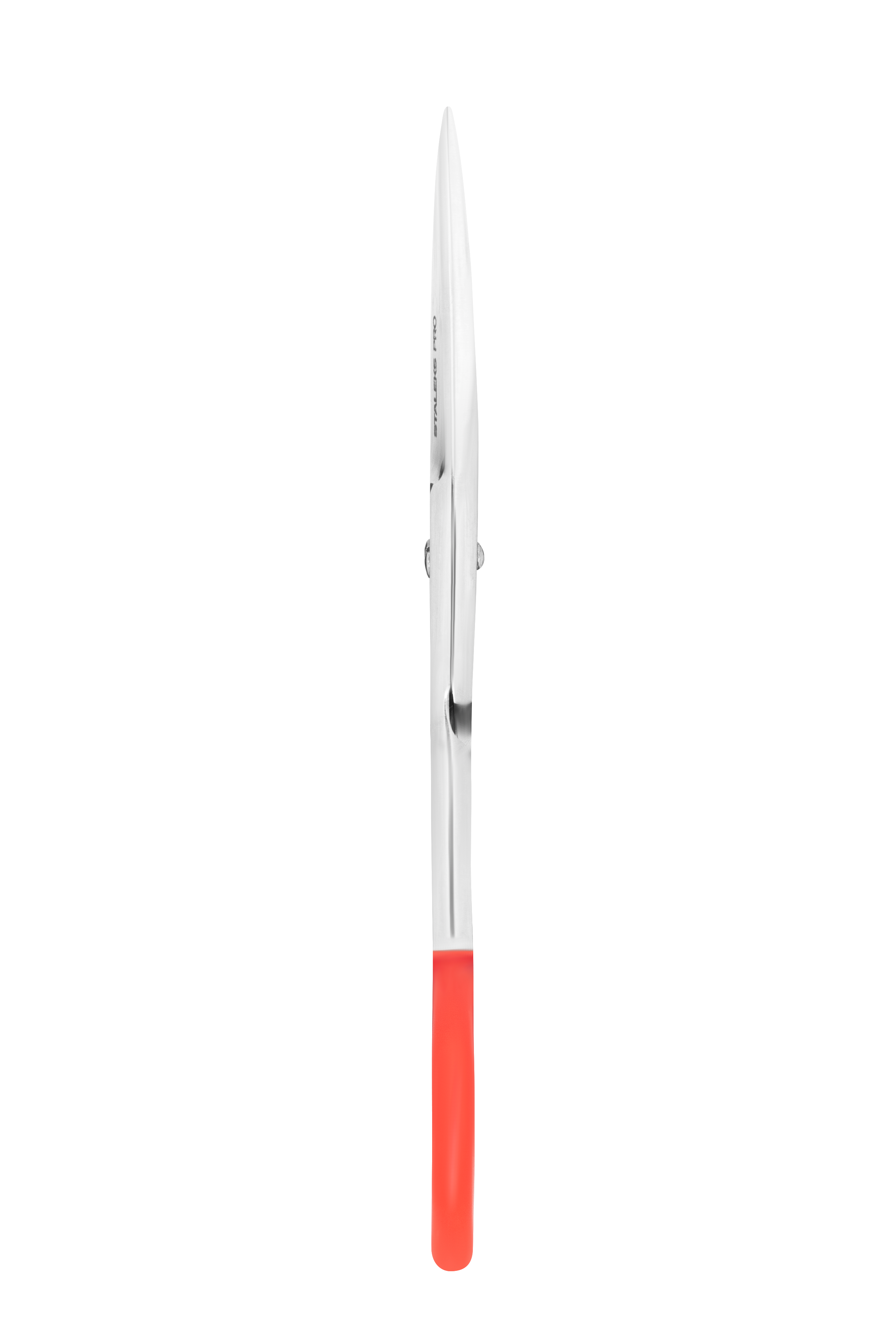 Profesjonalne nożyczki do brwi  Expert 30 32mm