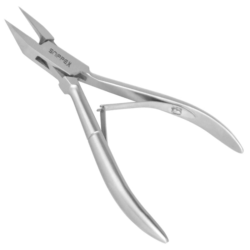 SNIPPEX CĘGI DO PAZNOKCI 13CM
