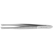 SNIPPEX PĘSETA SKOŚNA 8CM
