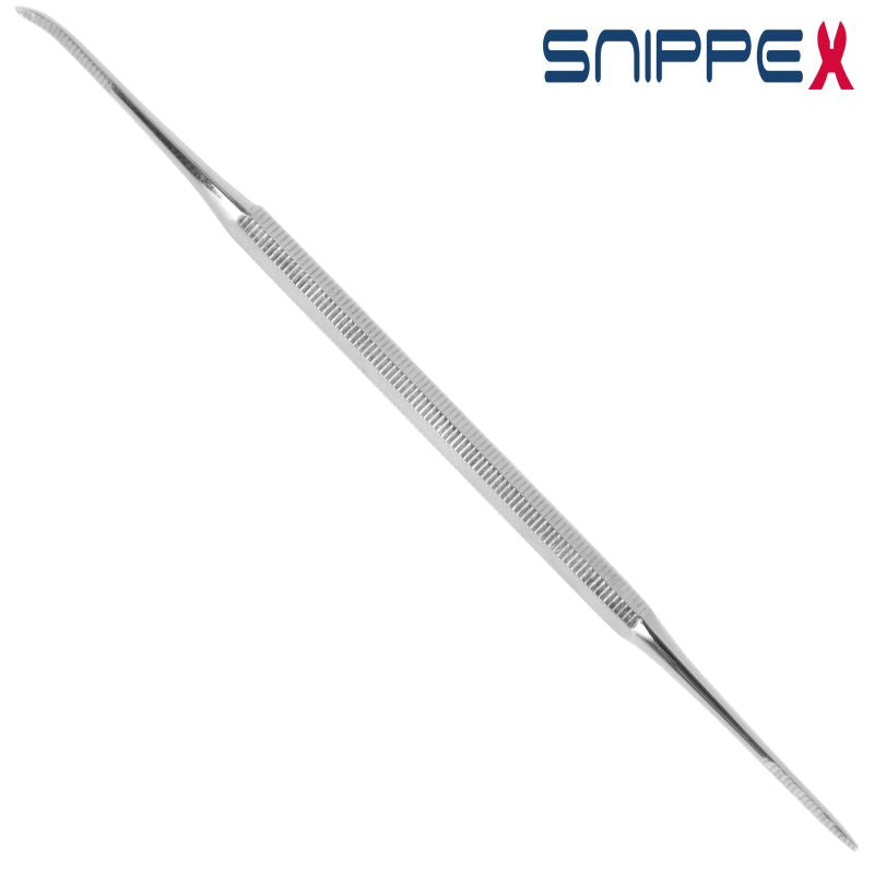 SNIPPEX PILNICZEK DO WRASTAJĄCYCH PAZNOKCI A 13CM