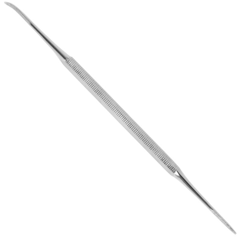 SNIPPEX PILNICZEK DO WRASTAJĄCYCH PAZNOKCI A 13CM