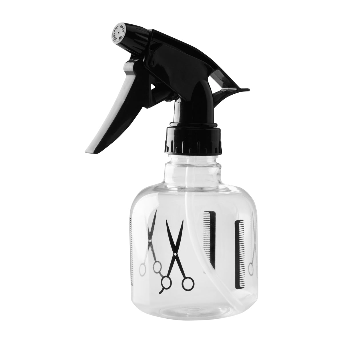 SPRYSKIWACZ A36 250 ML