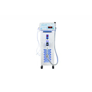 Alvi Prague Laser Diodowy Do Depilacji DL-7000 Ultrapuls Smart