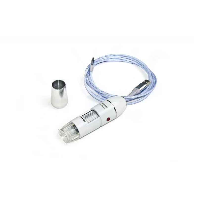 Alvi Prague Laser Diodowy Do Depilacji DL-7000 Ultrapuls Smart