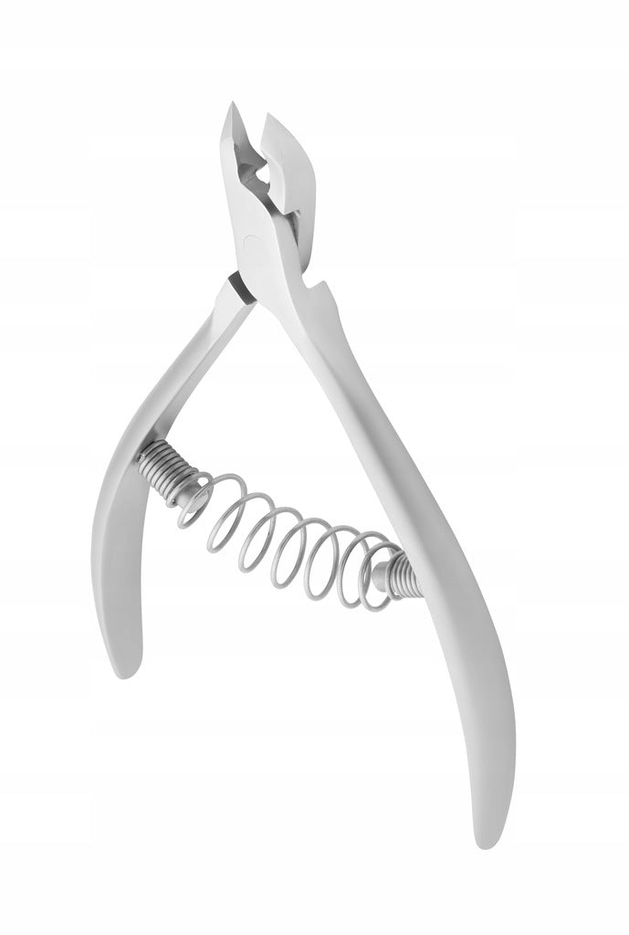 Profesjonalne cążki do skórek Smart 30 4mm